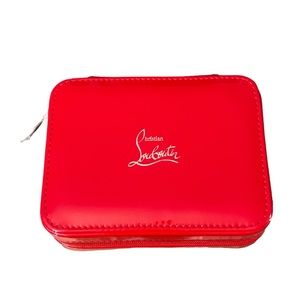 Christian Louboutin Case